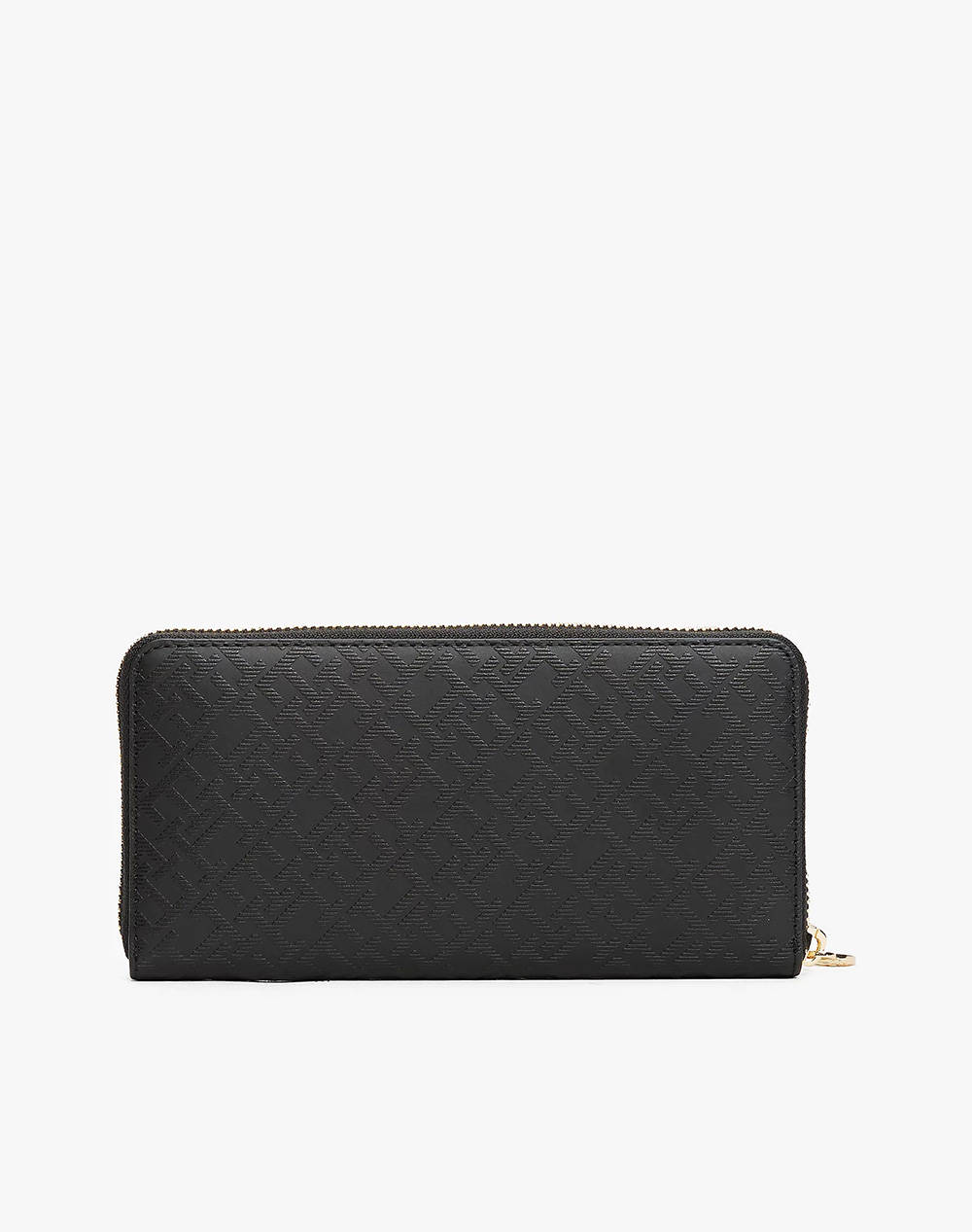 TOMMY HILFIGER TH DISTINCT LRG ZA MONO (Dimensiuni: 20 x 2.5 x 10cm.)