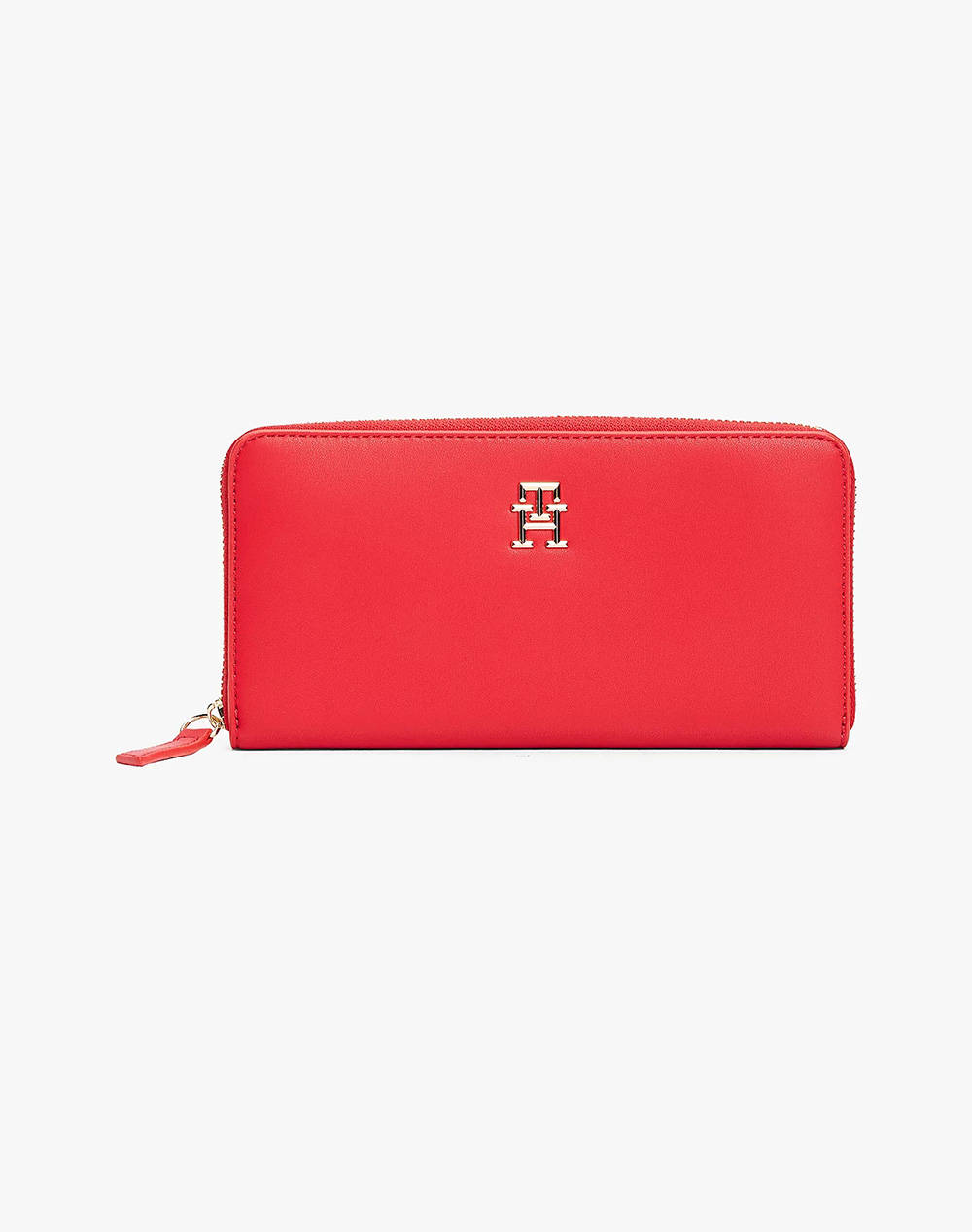 TOMMY HILFIGER TH LOGOTAPE LRG ZA (Dimensiuni: 19 x 2 x 10cm.)