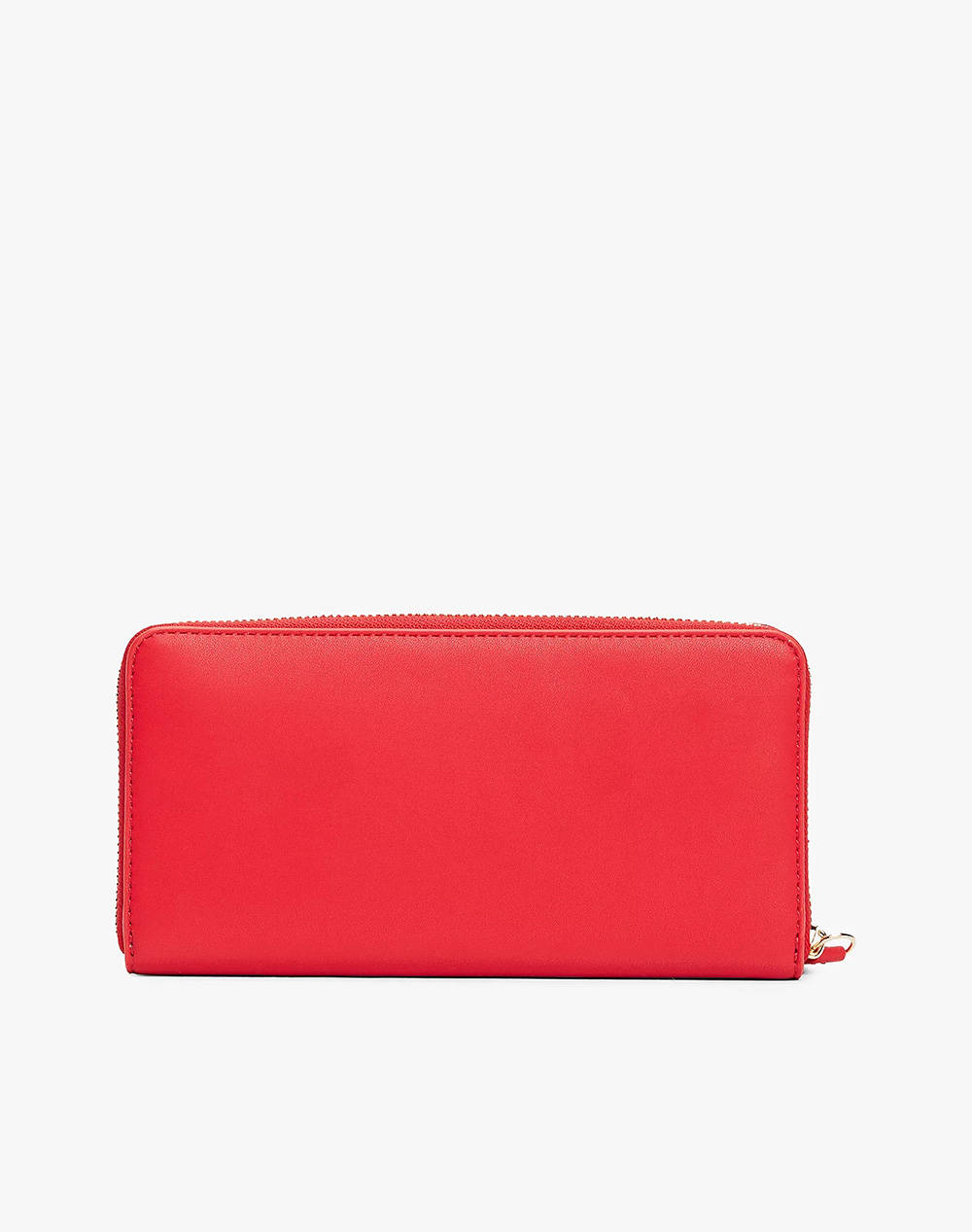 TOMMY HILFIGER TH LOGOTAPE LRG ZA (Dimensiuni: 19 x 2 x 10cm.)