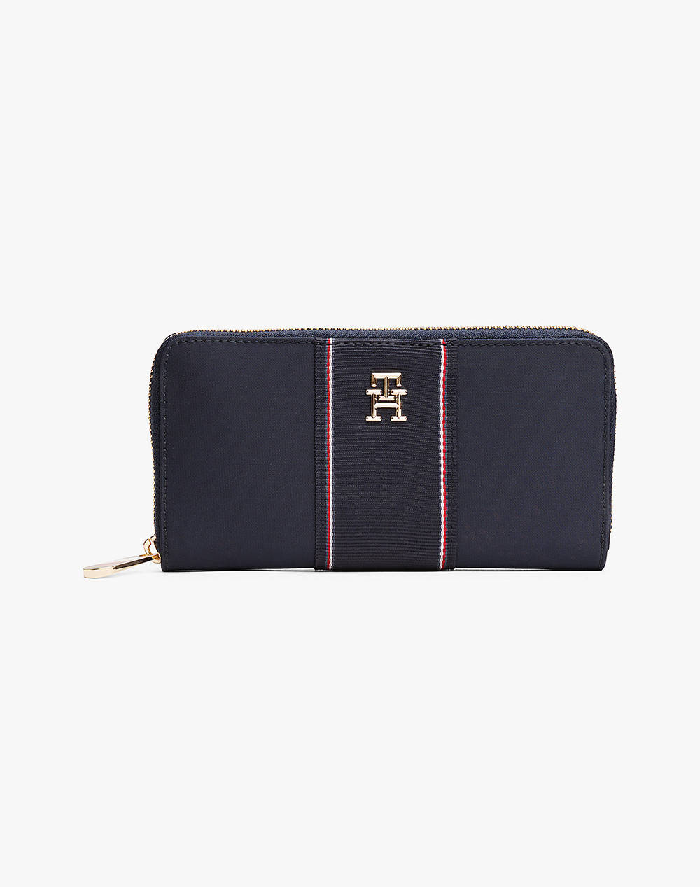 TOMMY HILFIGER POPPY LRG ZA CORP (Dimensiuni: 19 x 2 x 10 cm.)
