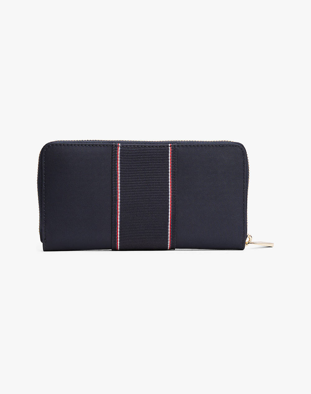 TOMMY HILFIGER POPPY LRG ZA CORP (Dimensiuni: 19 x 2 x 10 cm.)