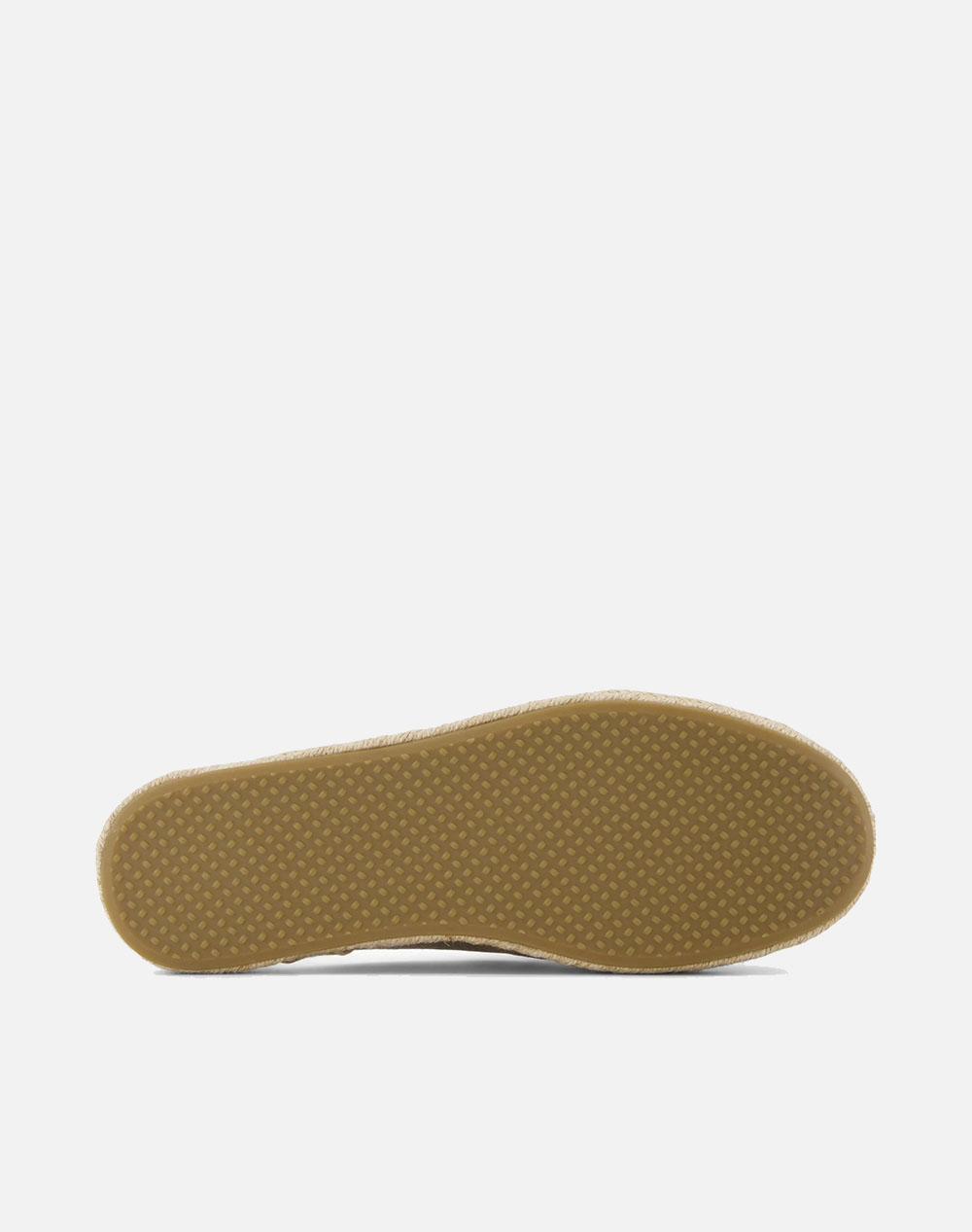 TOMS DUN SUEDE WM SNTGML ESP