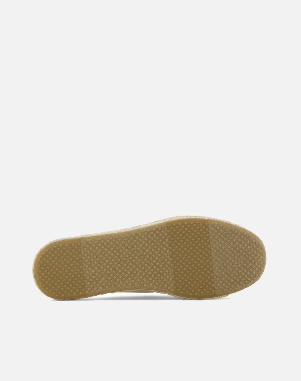 TOMS NAT UNDYD METL LINEN WM SNTGML ESP