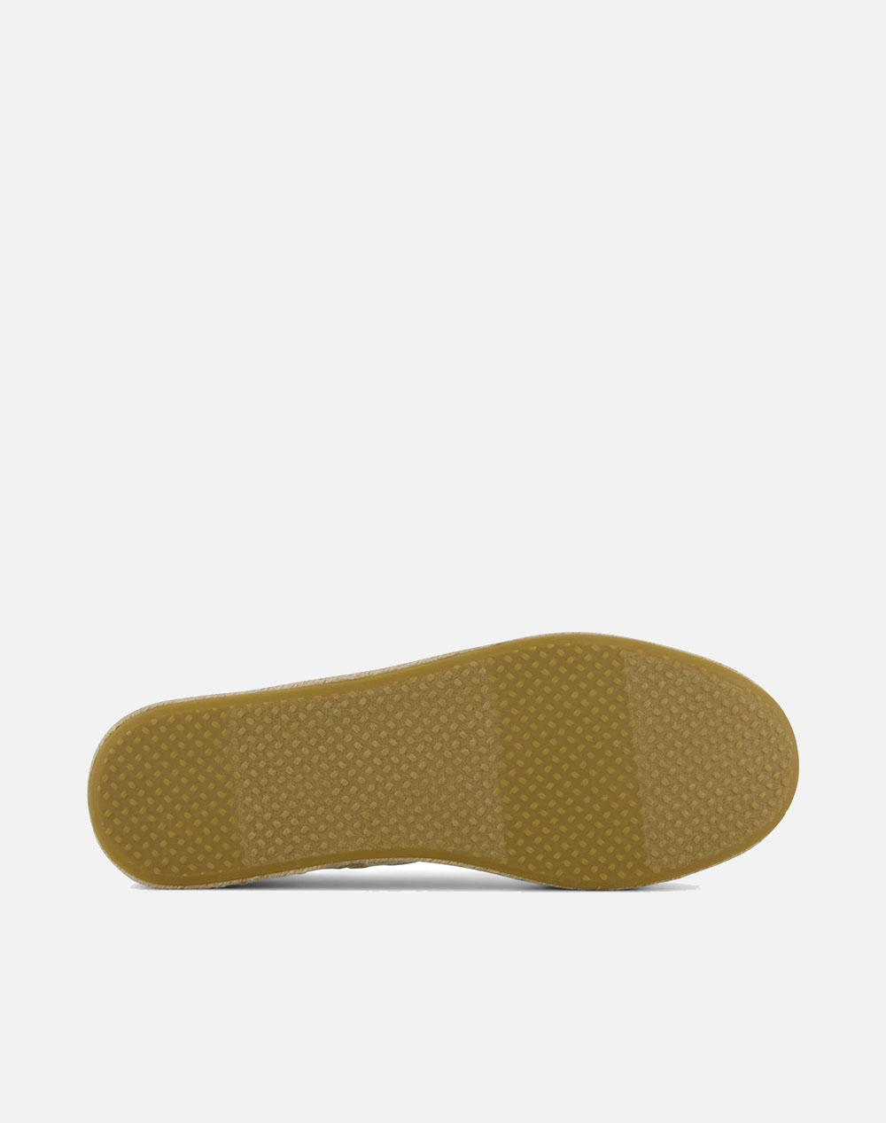 TOMS EGR BOTANICAL EYELET WM CAROLN ESP