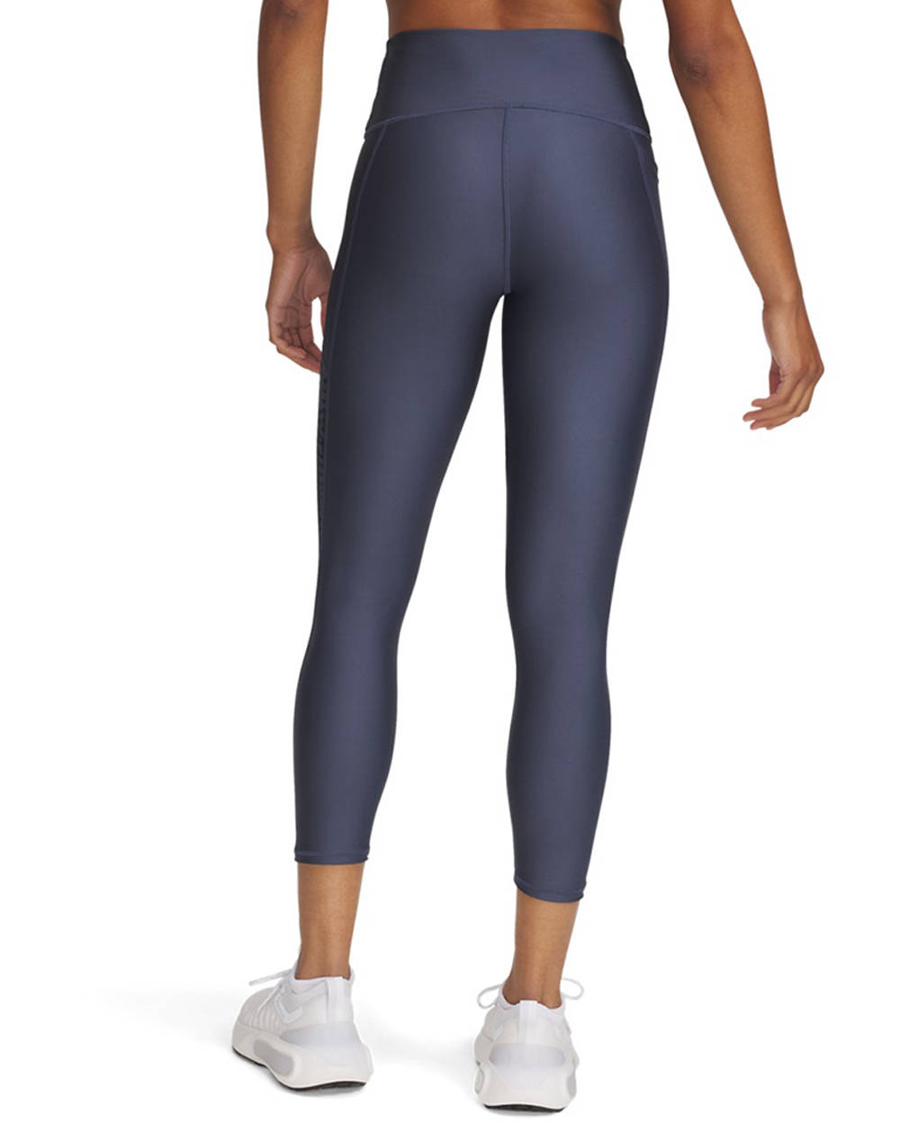 UNDER ARMOUR 1386407 Tech Print Panel Ankle Leg COLANTI UNDER ARMOUR
