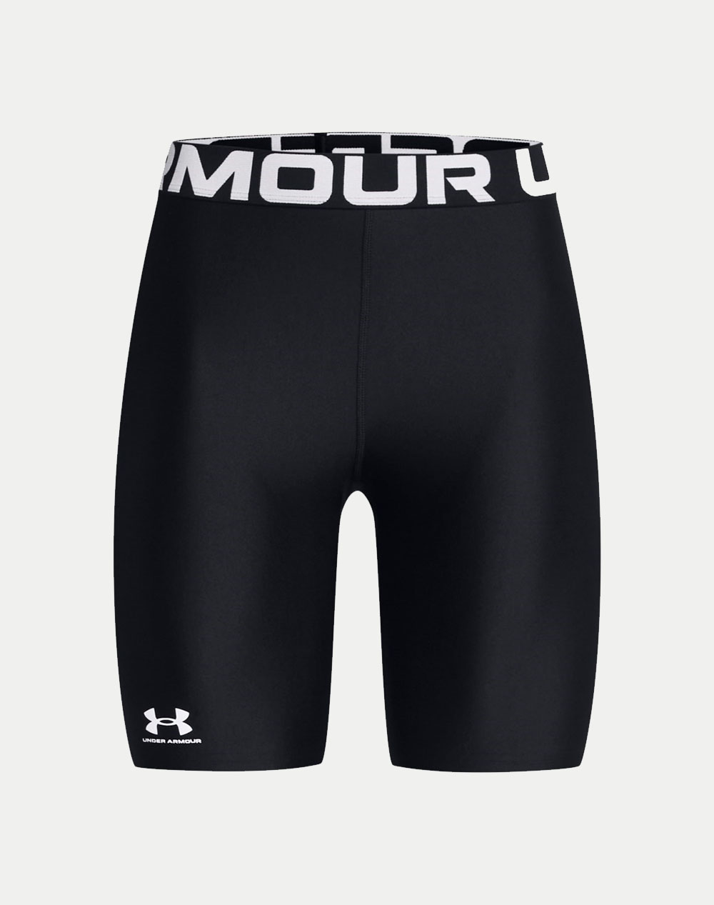 UNDER ARMOUR UA HG 8in Short