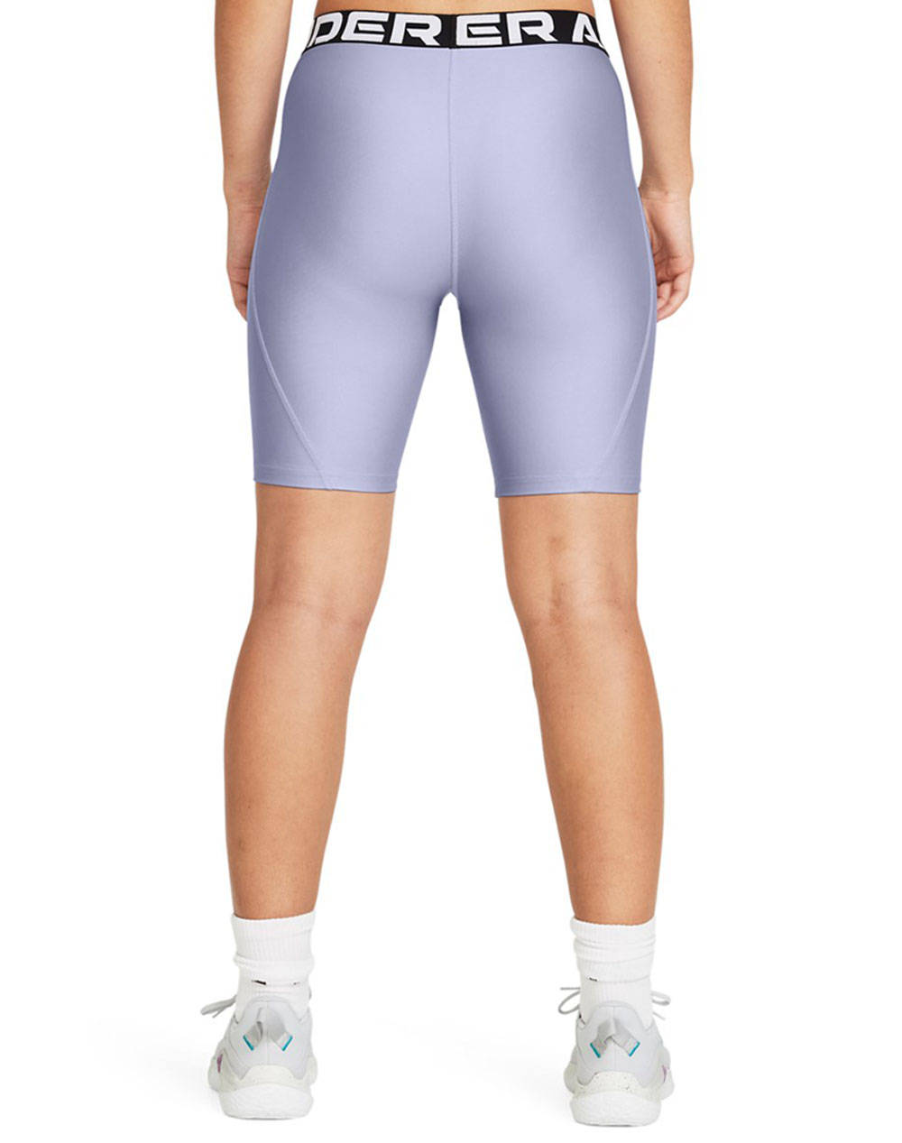 UNDER ARMOUR UA HG 8in Short