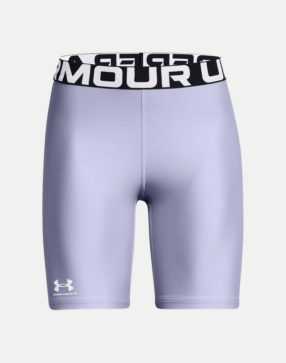 UNDER ARMOUR UA HG 8in Short
