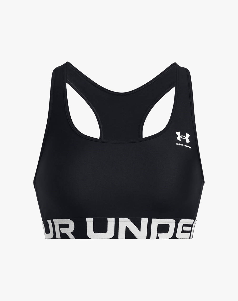 UNDER ARMOUR UA HG Mid Branded