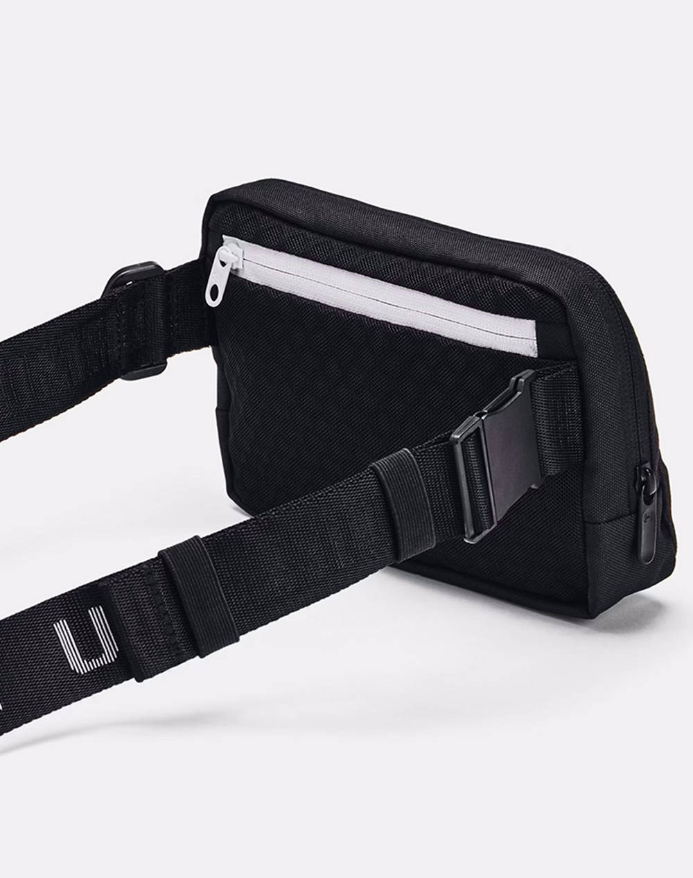 UNDER ARMOUR UA Essential WB Xbody