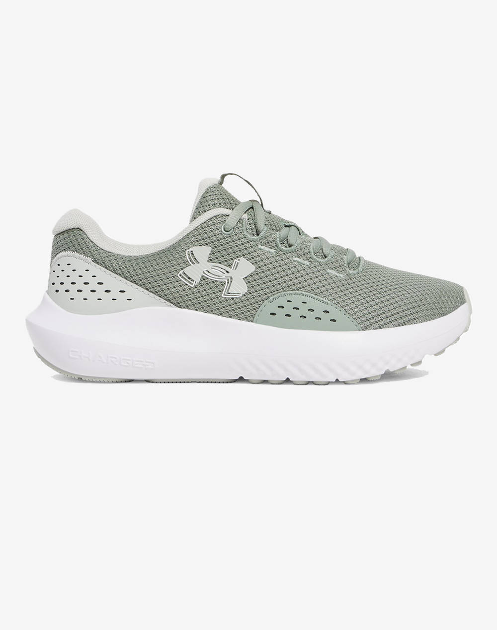 UNDER ARMOUR UA W Charged Surge 4