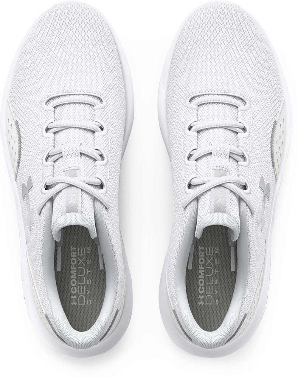 UNDER ARMOUR UA W Charged Surge 4