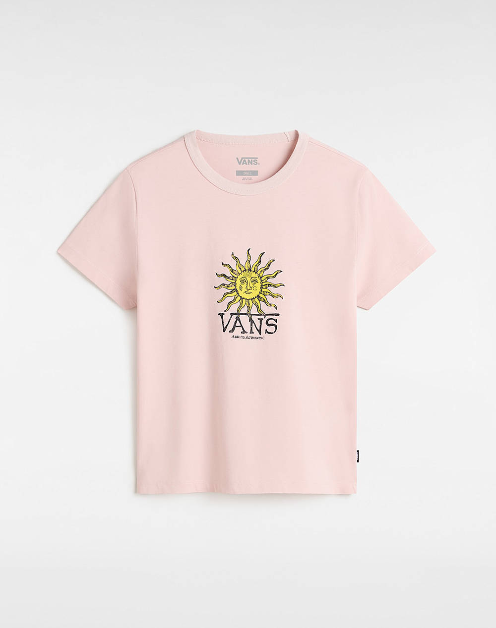 VANS COSMIC RAY MINI SS