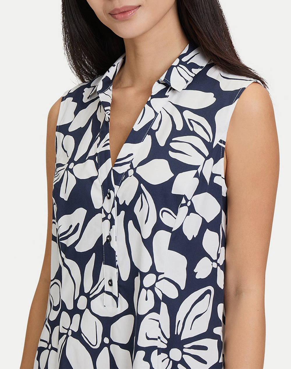 VERA MONT DRESS