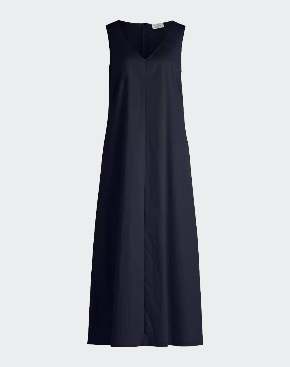 VERA MONT DRESS
