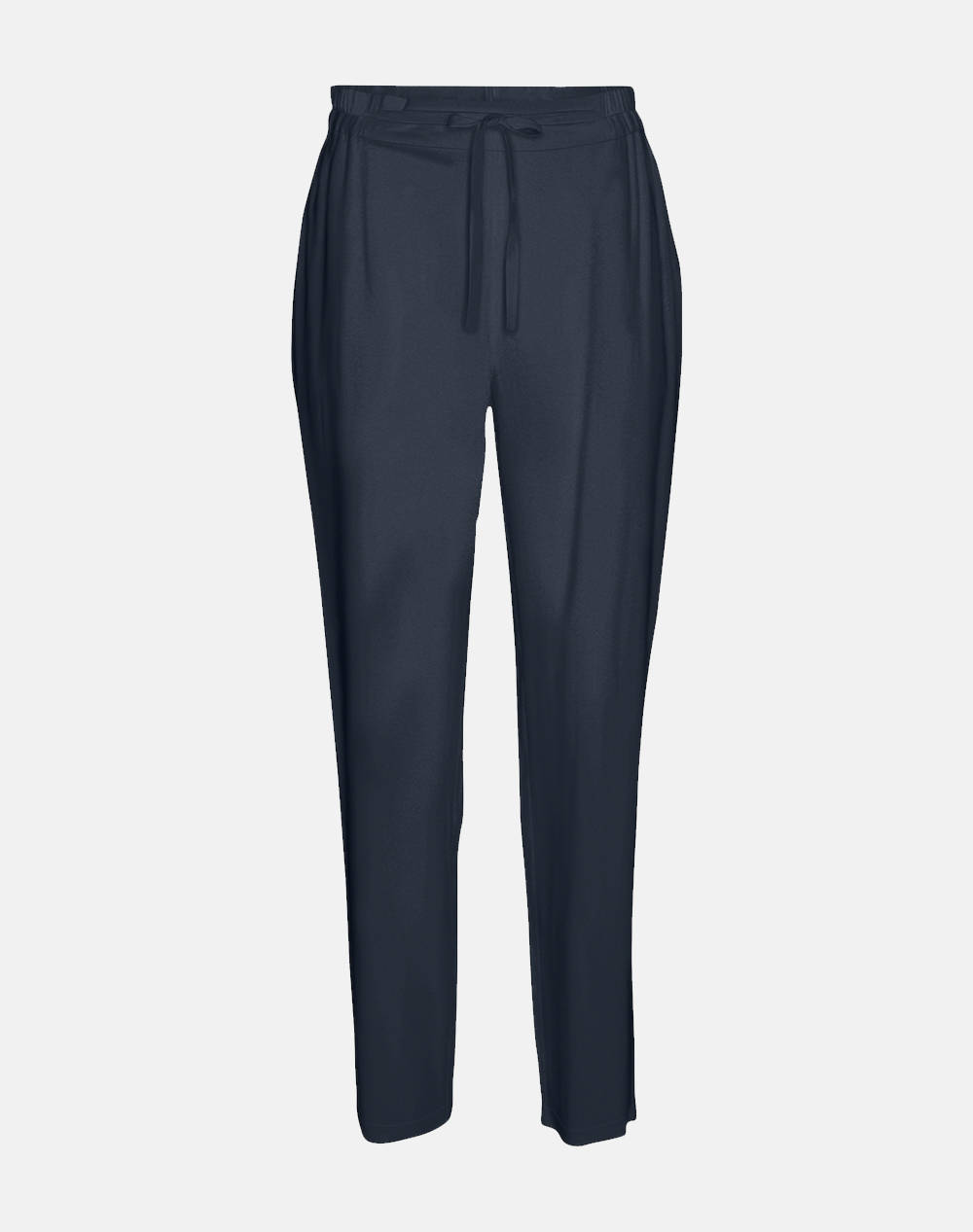 VERO MODA VMEASY JOY NW LOOSE PANTS WVN GA