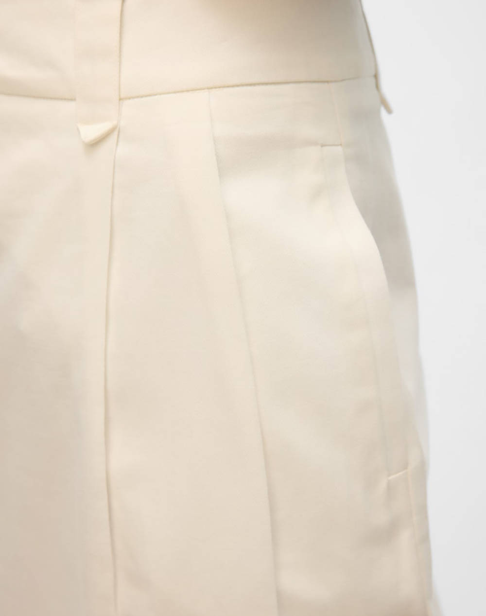 VERO MODA VMCHIRA MW BARREL PANT
