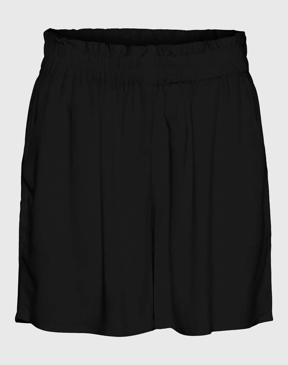 VERO MODA VMEASY JOY HW SHORTS WVN GA
