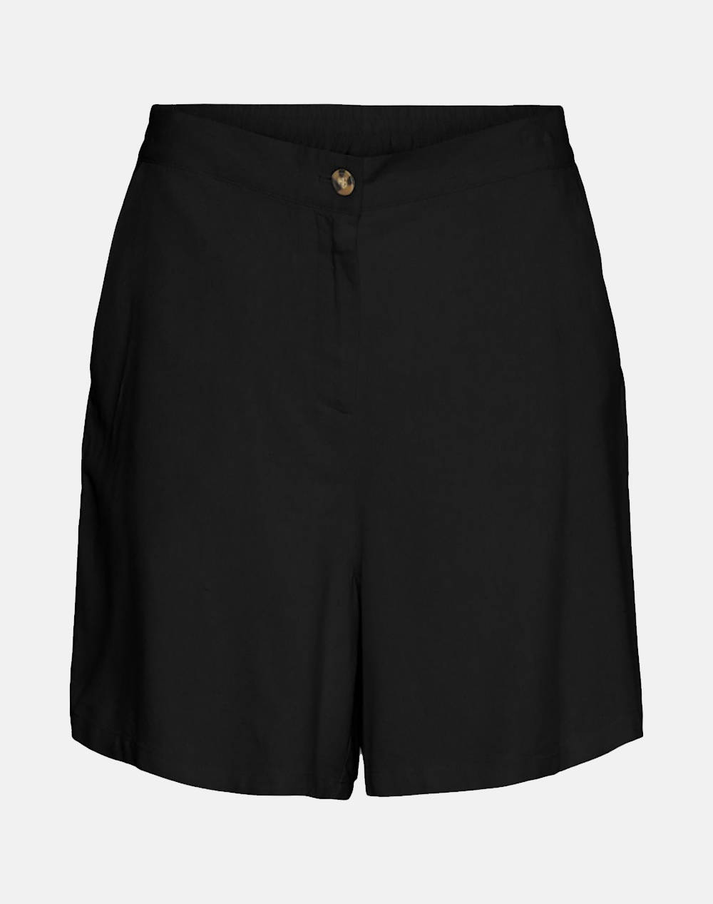 VERO MODA VMMYMILO H/W SHORTS WVN GA