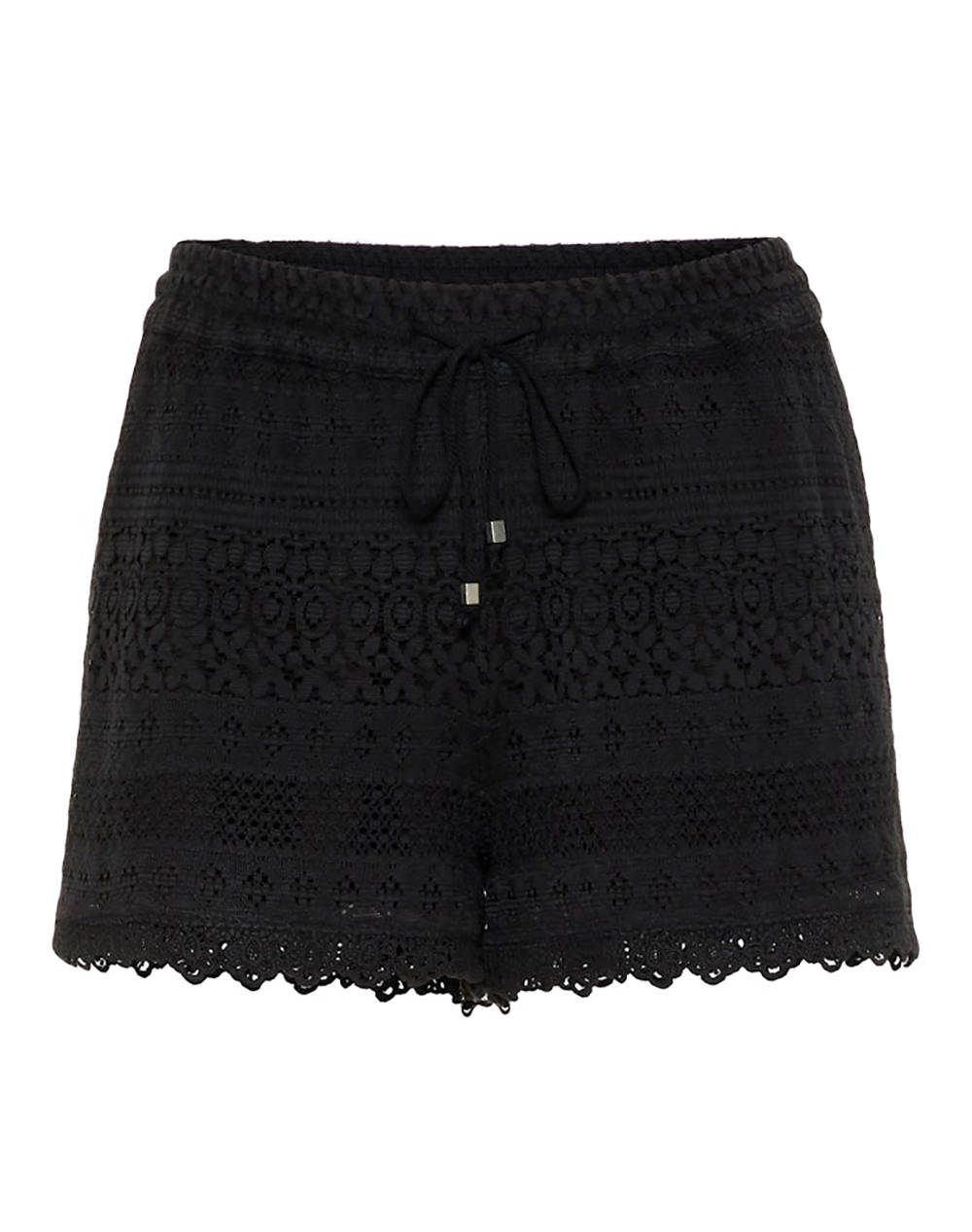 VERO MODA VMHONEY LACE SHORTS WVN GA