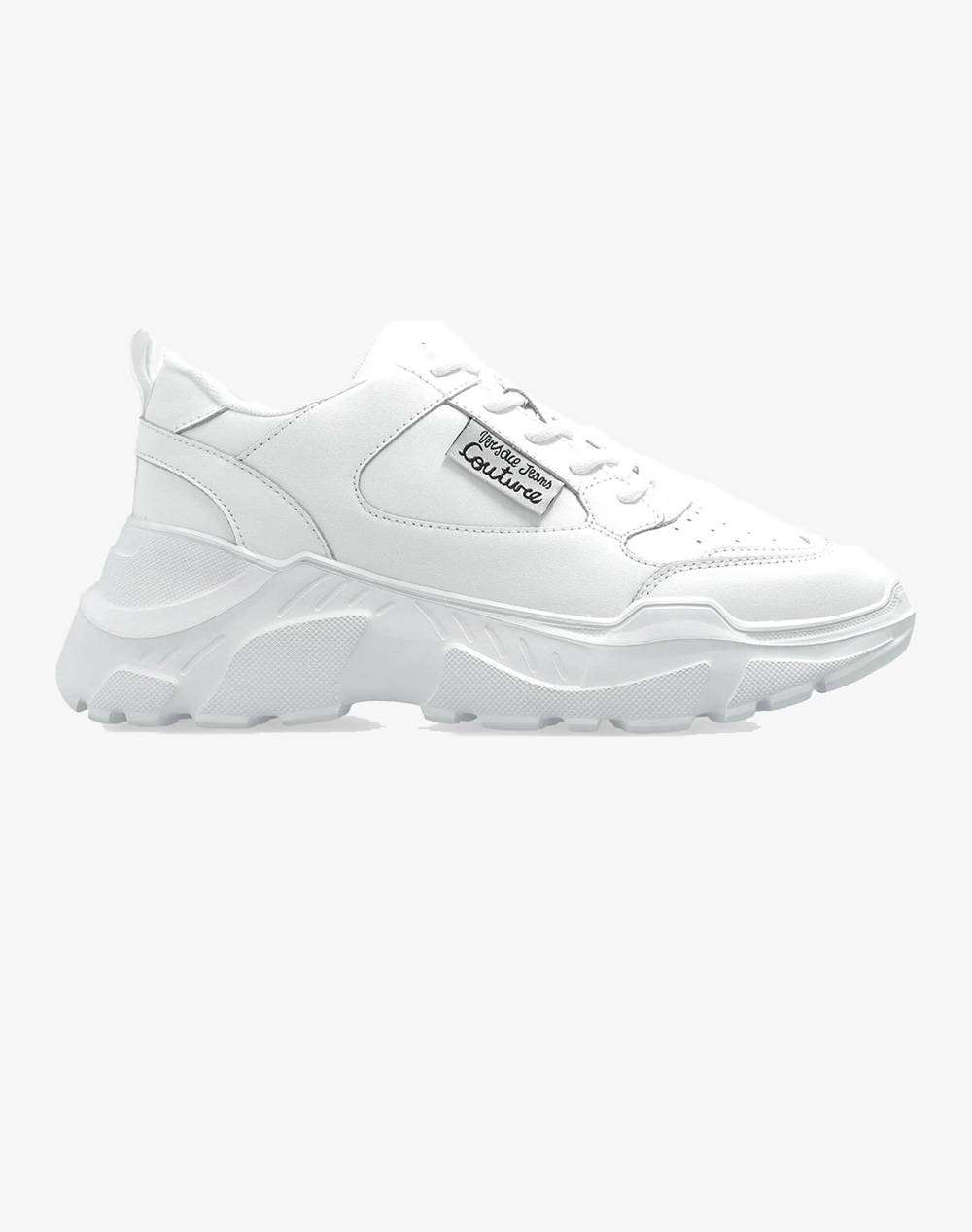 VERSACE JEANS FONDO SPEEDTRACK DIS. SC2 MIN 8 PCS INCALTAMINTE DE DAMA