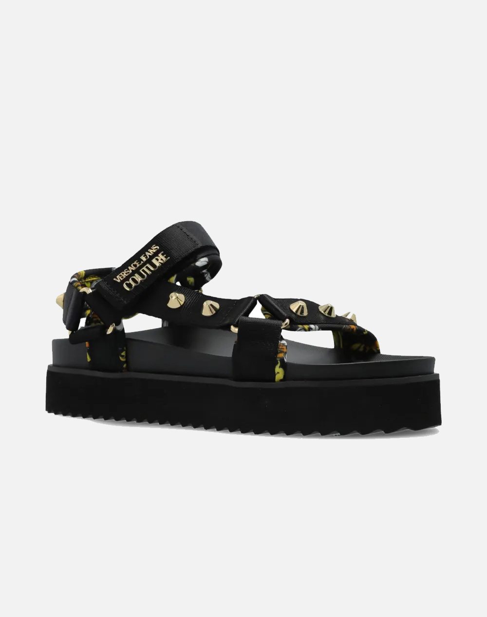 VERSACE JEANS FONDO ARIZONA DIS. SM2 MIN 8 PCS INCALTAMINTE DE DAMA