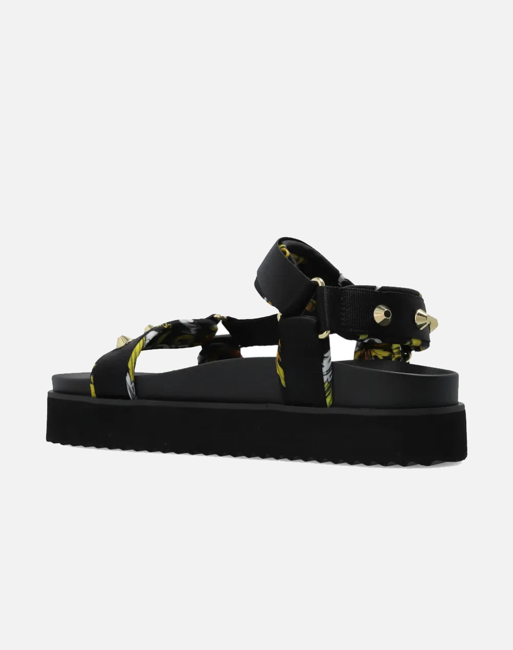 VERSACE JEANS FONDO ARIZONA DIS. SM2 MIN 8 PCS INCALTAMINTE DE DAMA