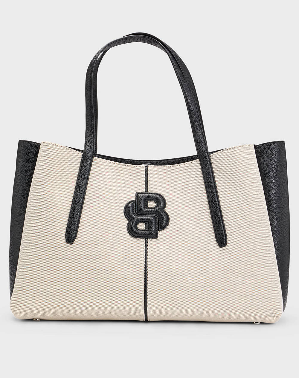 BOSS Anett Tote CV 10271597 01 (Dimensiuni: 45 x 19 x 18cm.)