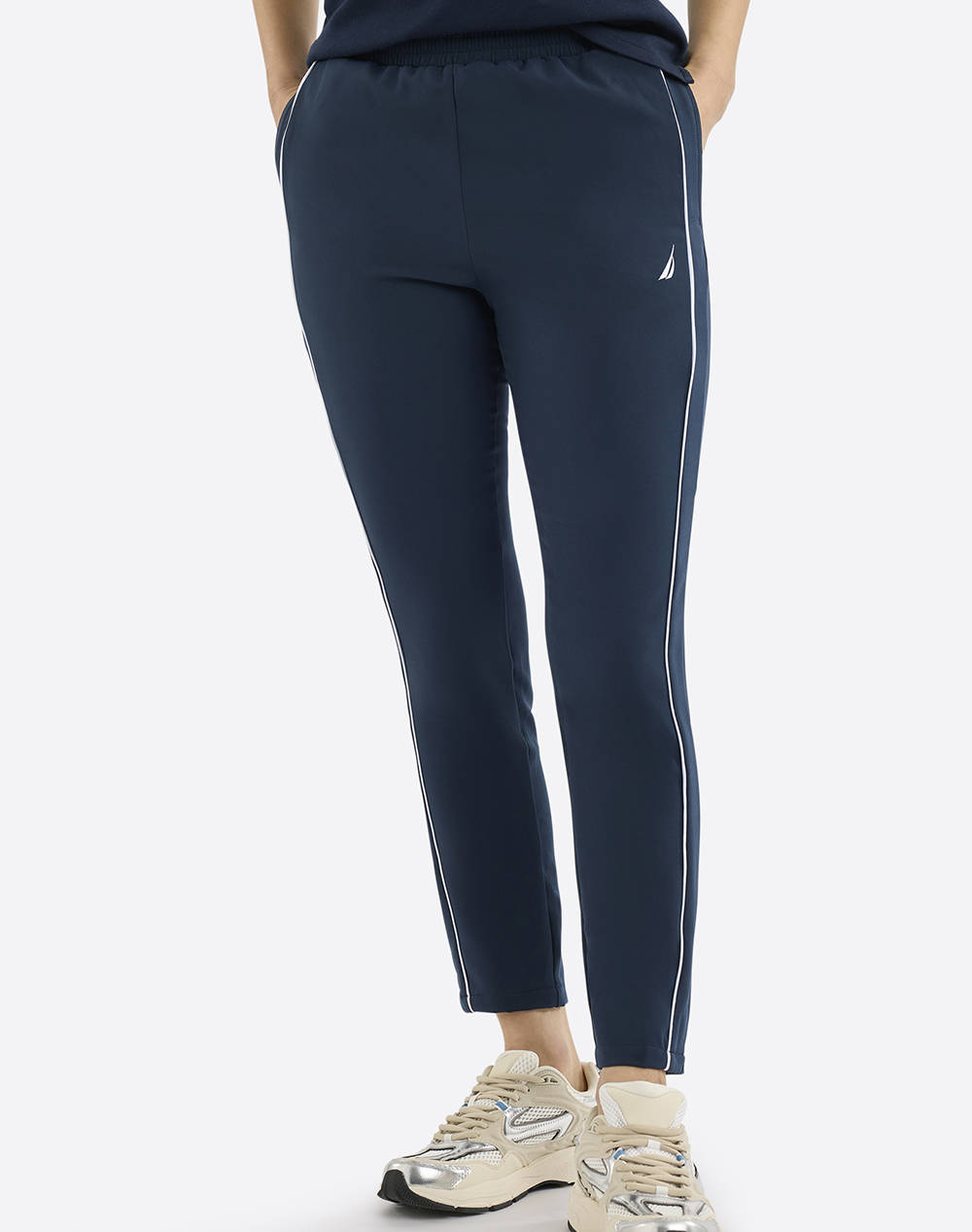 NAUTICA PANTALONI Hartley Pant
