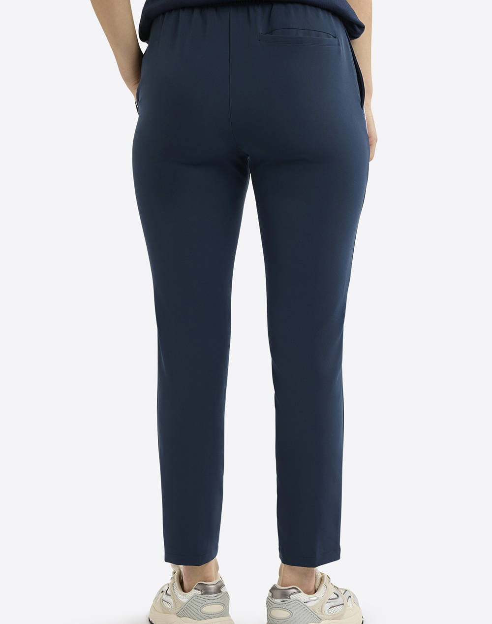 NAUTICA PANTALONI Hartley Pant
