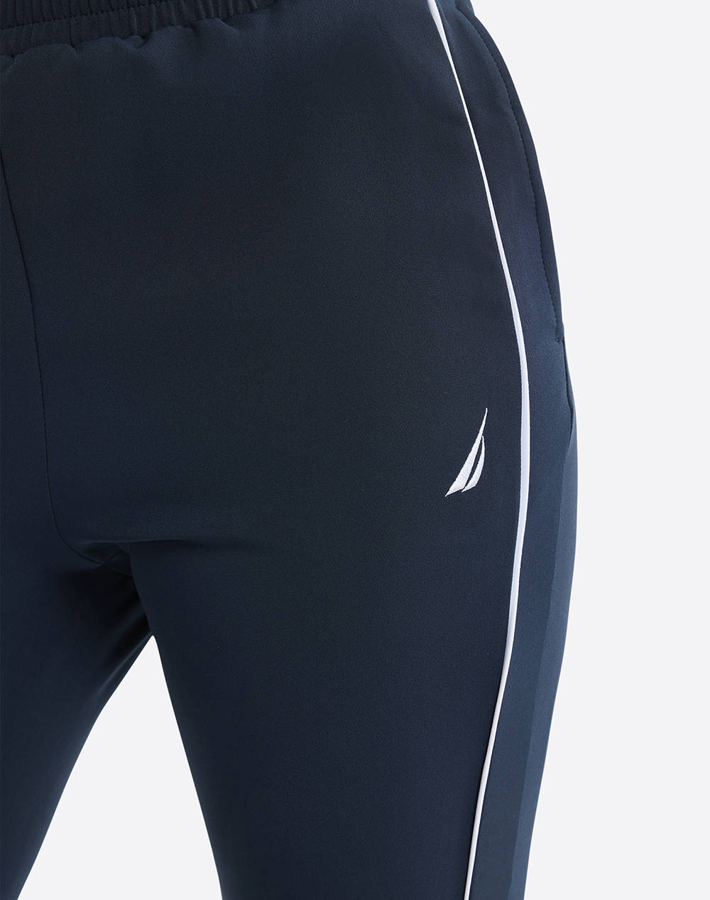 NAUTICA PANTALONI Hartley Pant