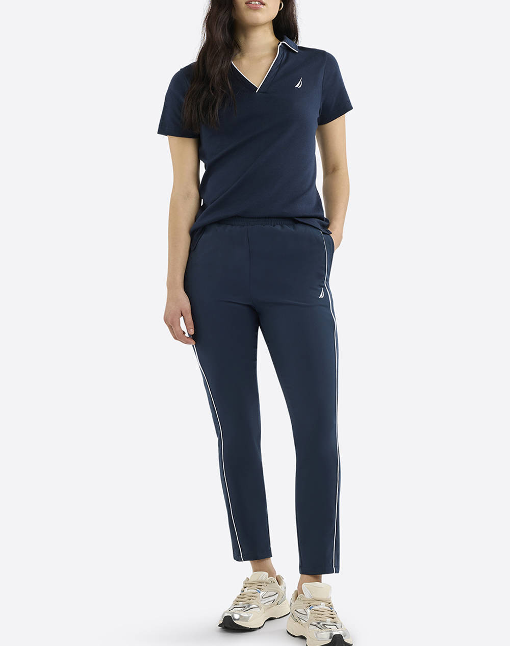 NAUTICA PANTALONI Hartley Pant