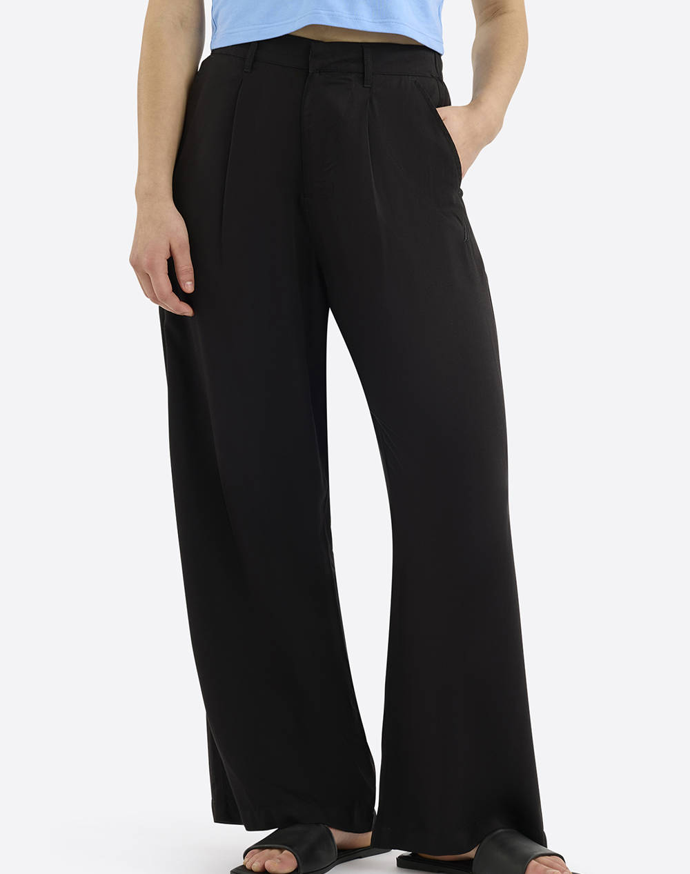 NAUTICA PANTALONI Daphne Pant