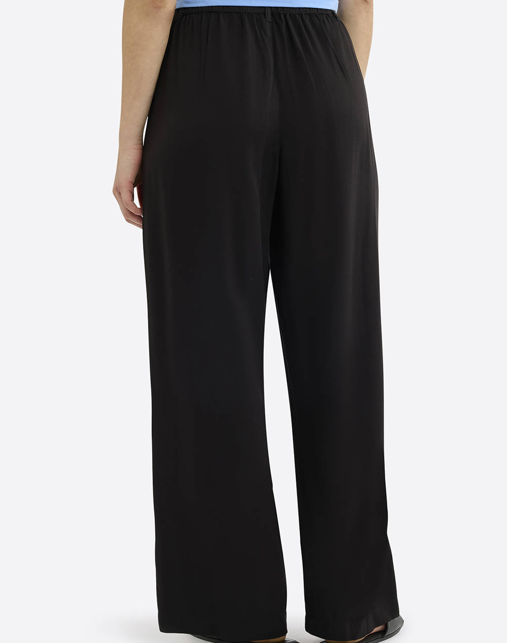 NAUTICA PANTALONI Daphne Pant