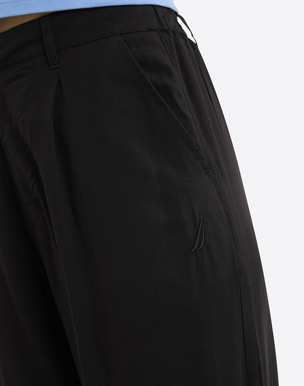 NAUTICA PANTALONI Daphne Pant
