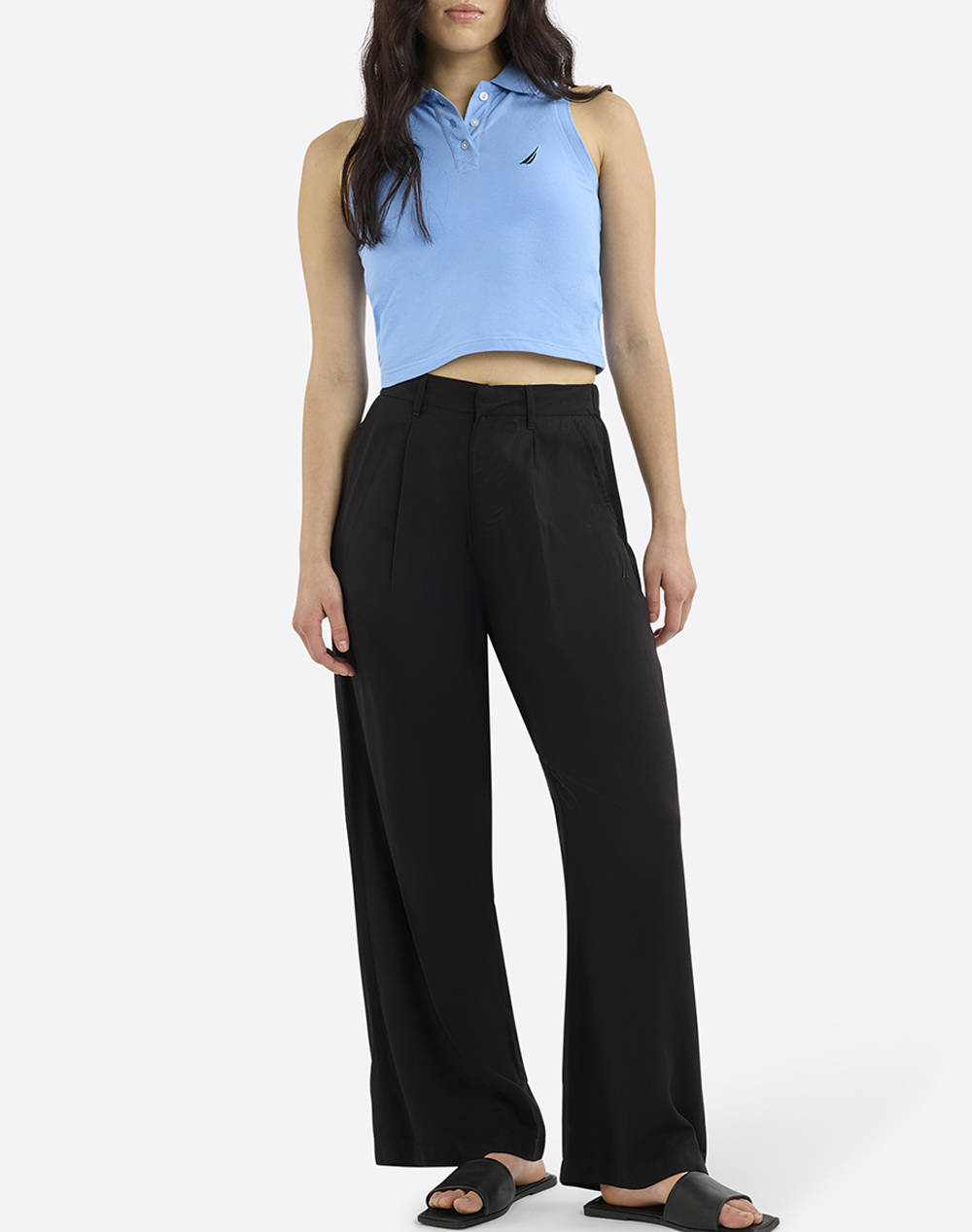 NAUTICA PANTALONI Daphne Pant