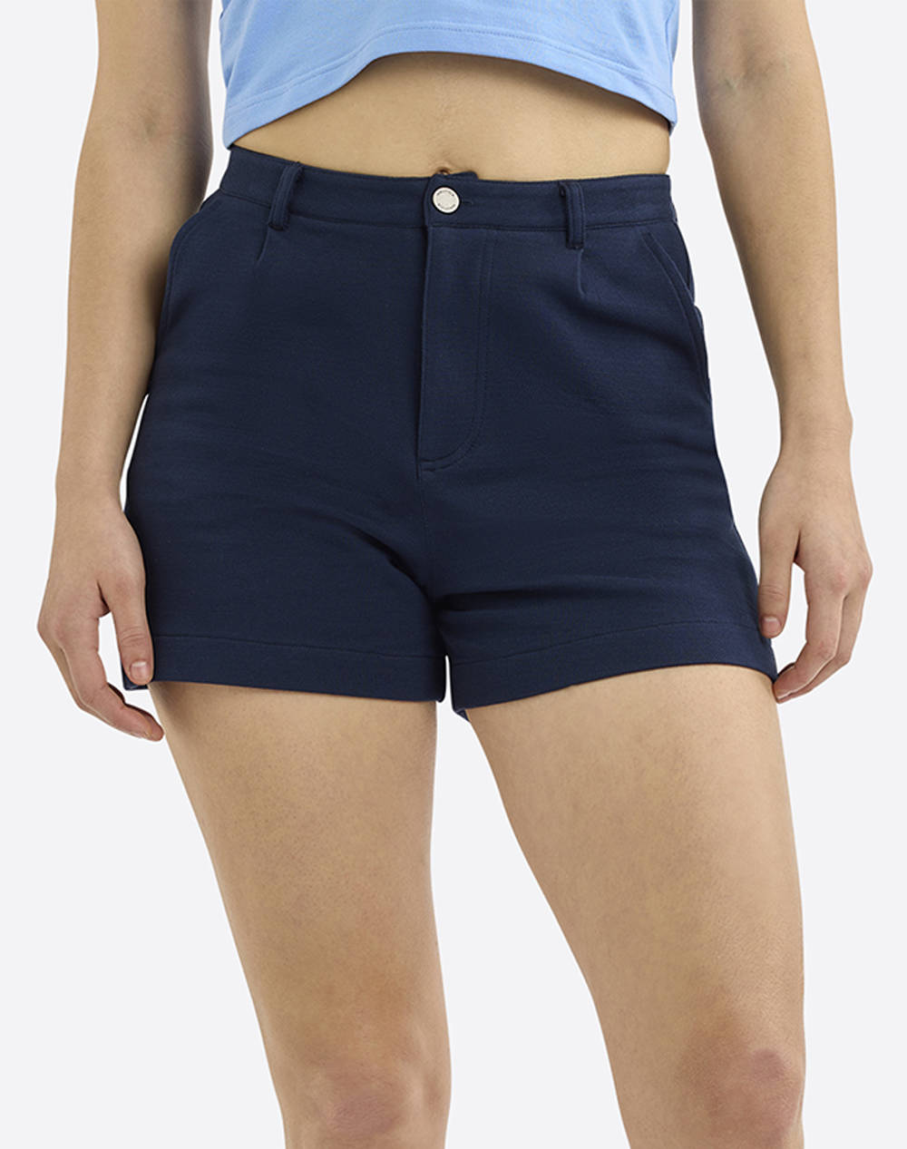 NAUTICA PANTALONI SCURTI/SHORTS Kora Short