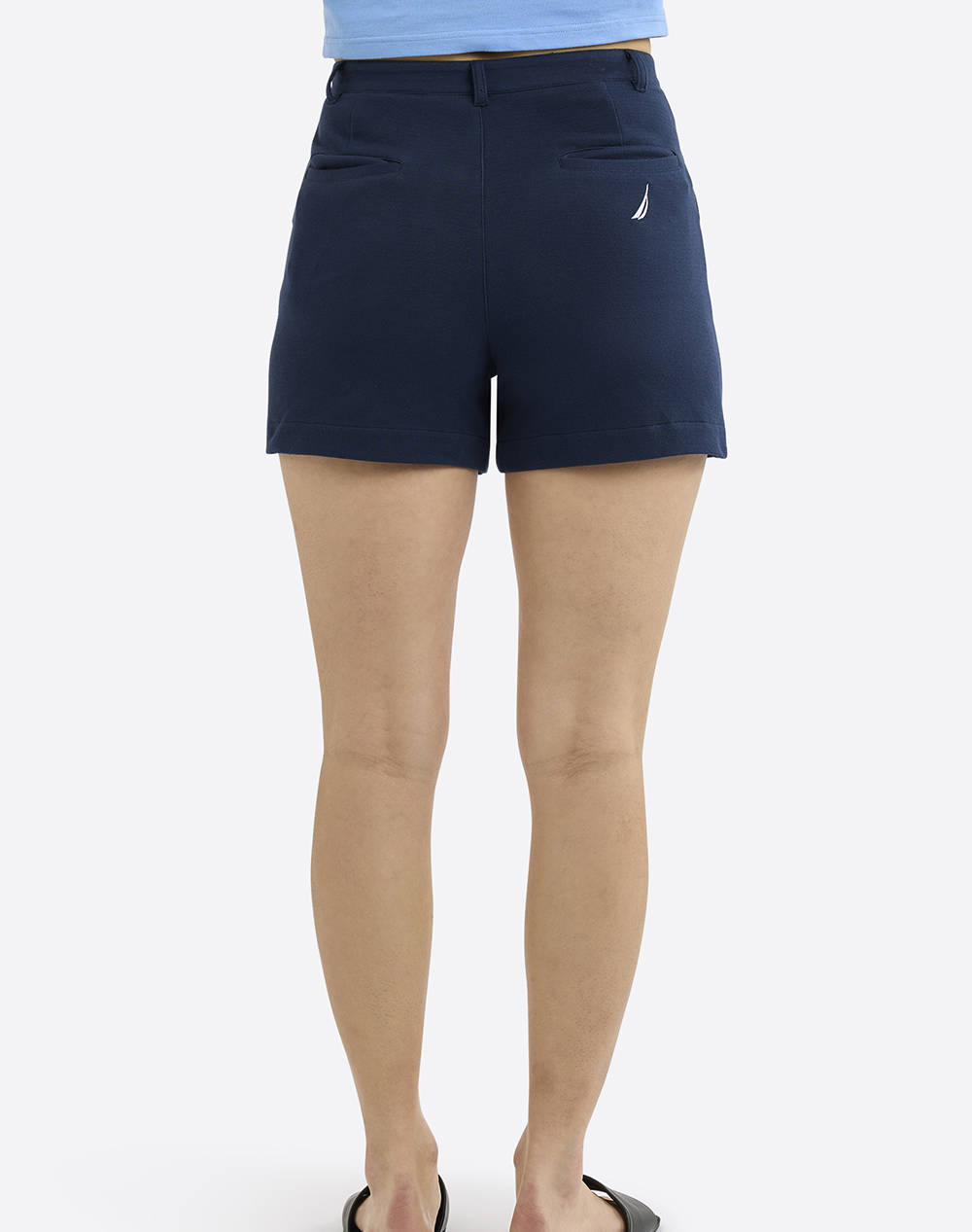 NAUTICA PANTALONI SCURTI/SHORTS Kora Short