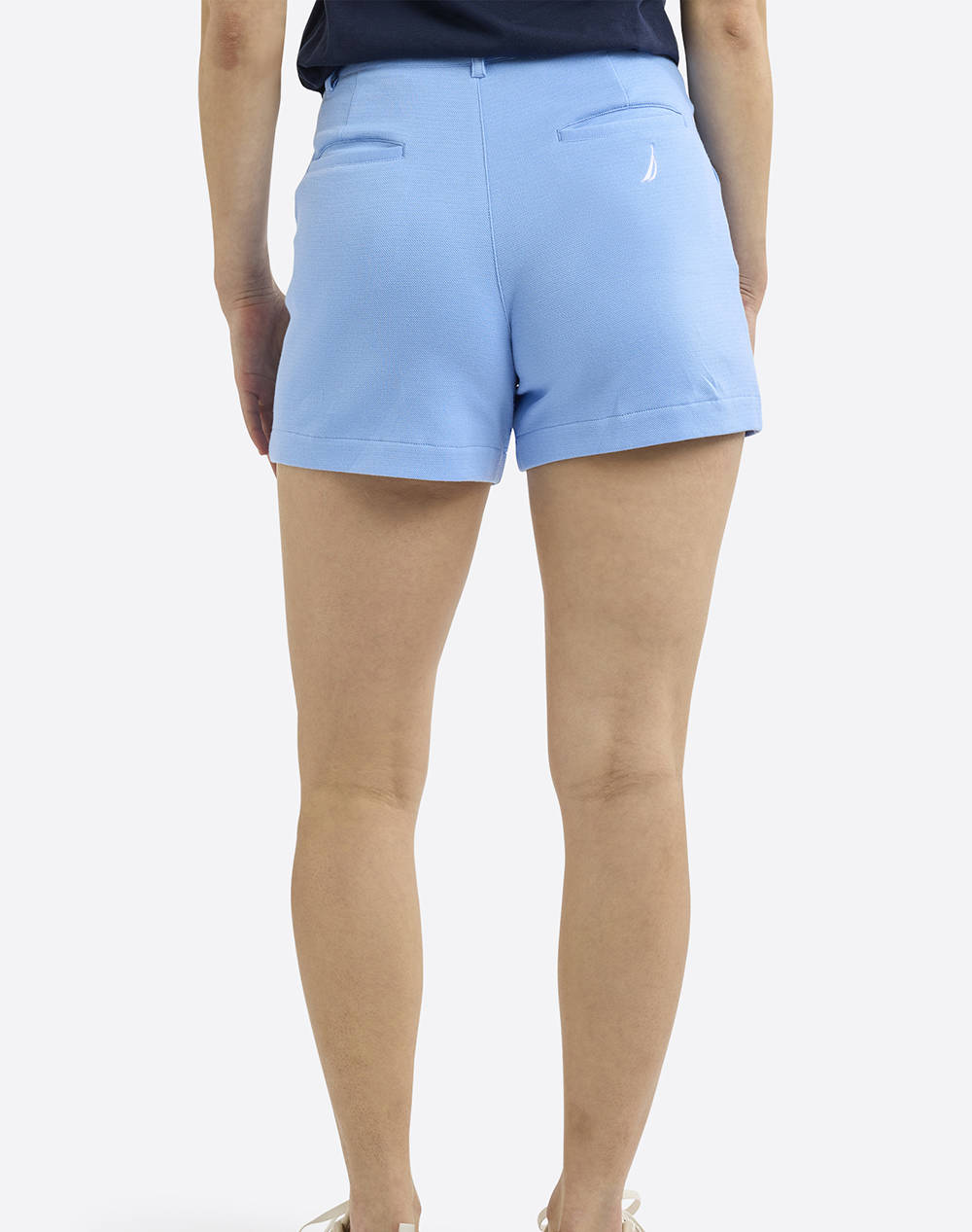 NAUTICA PANTALONI SCURTI/SHORTS Kora Short