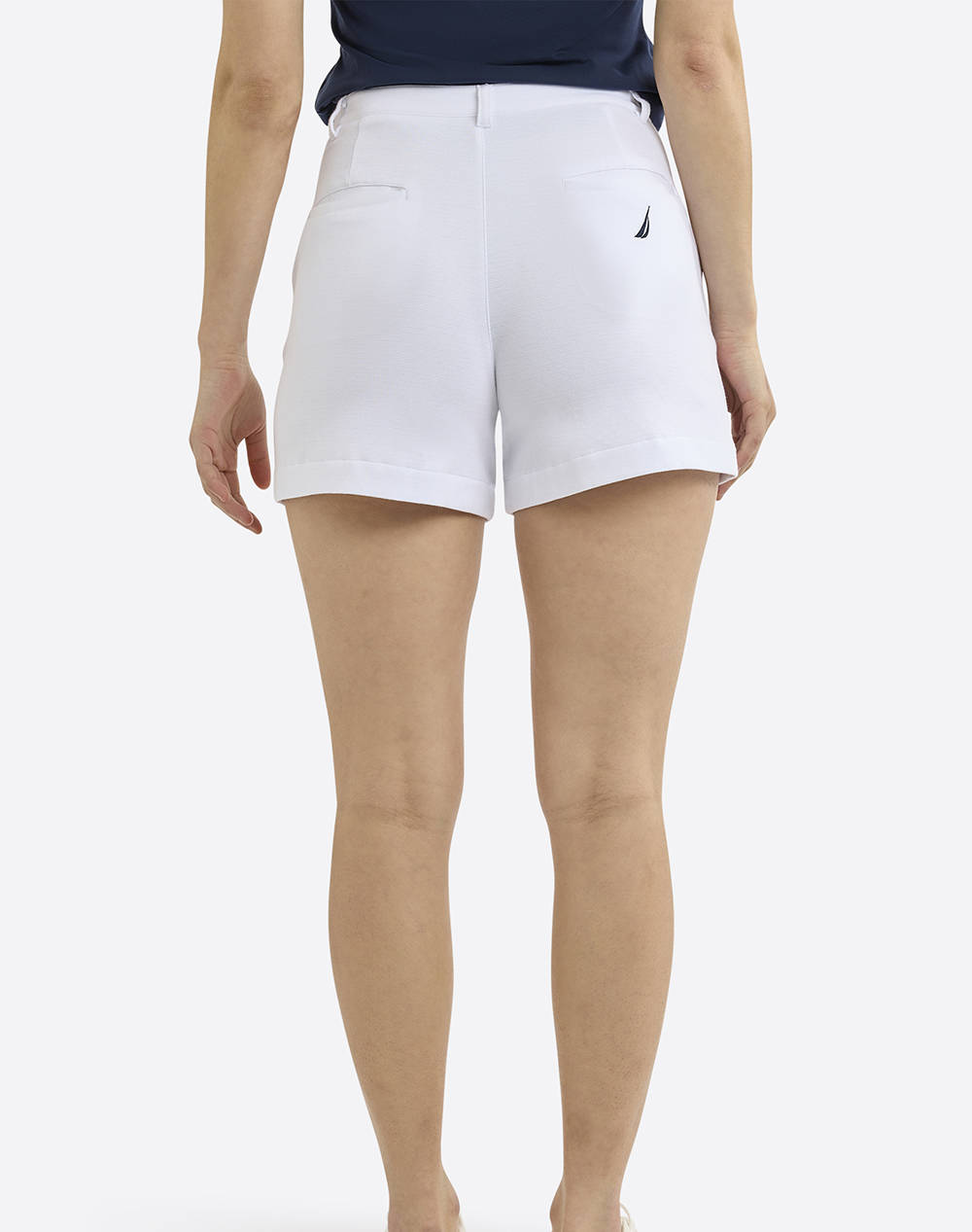NAUTICA PANTALONI SCURTI/SHORTS Kora Short