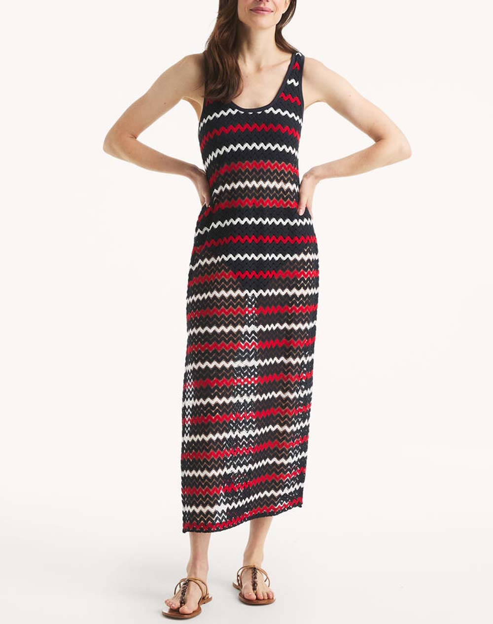 NAUTICA ROCHIE