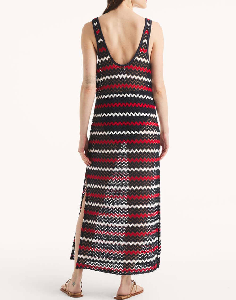NAUTICA ROCHIE