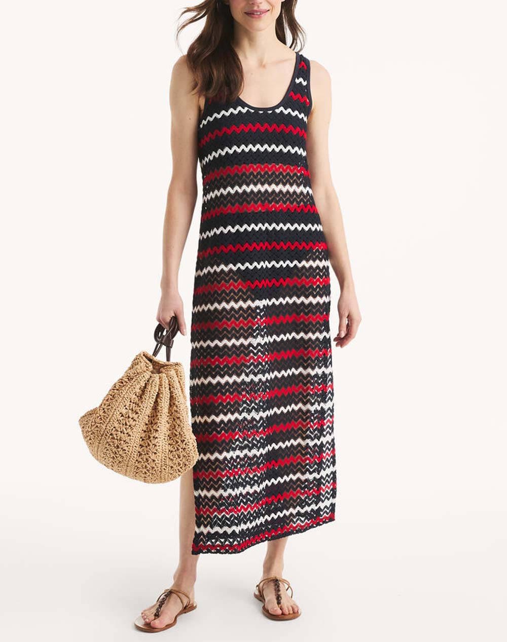 NAUTICA ROCHIE