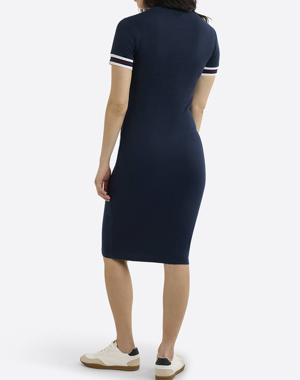 NAUTICA ROCHIE Harlona Dress