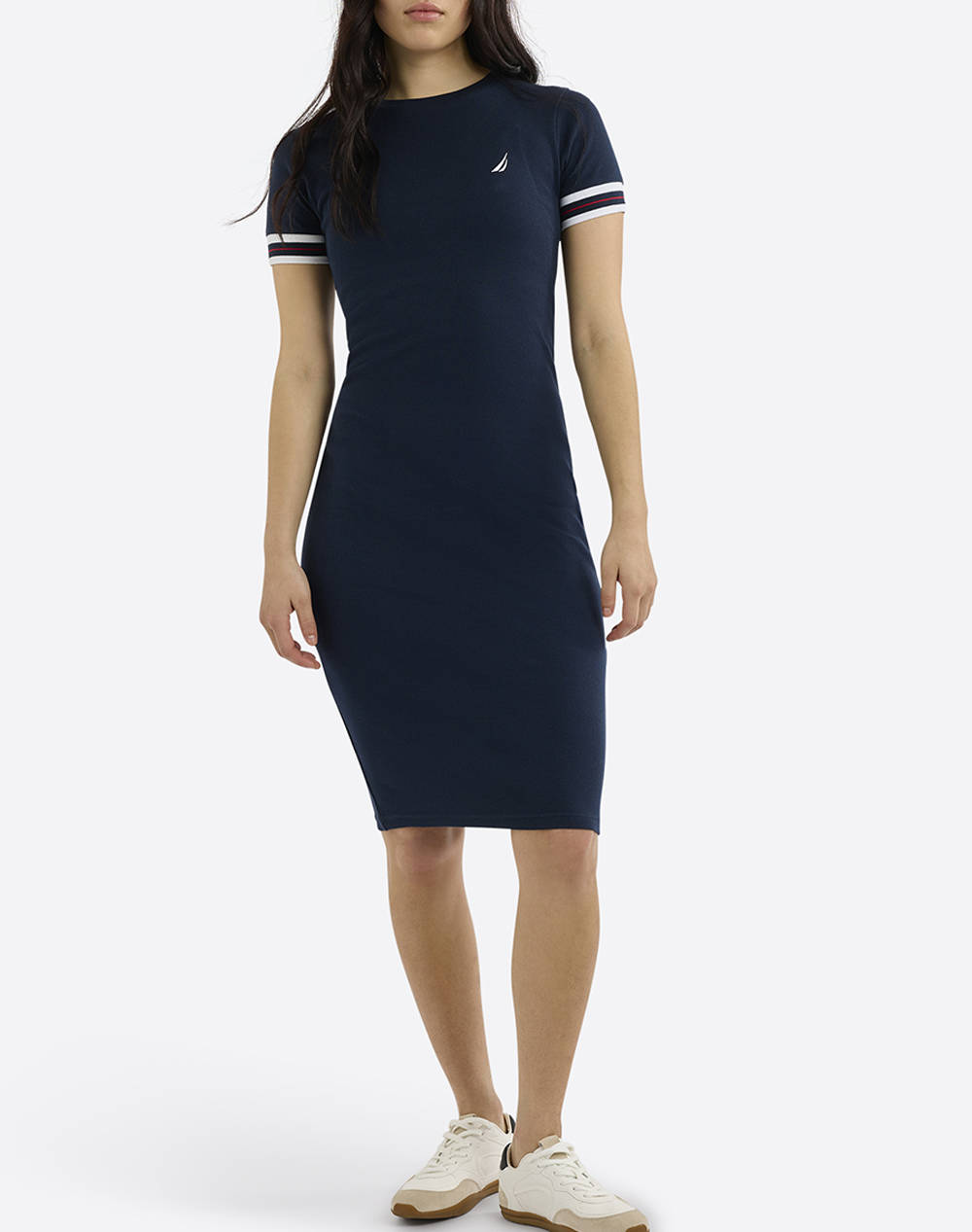 NAUTICA ROCHIE Harlona Dress