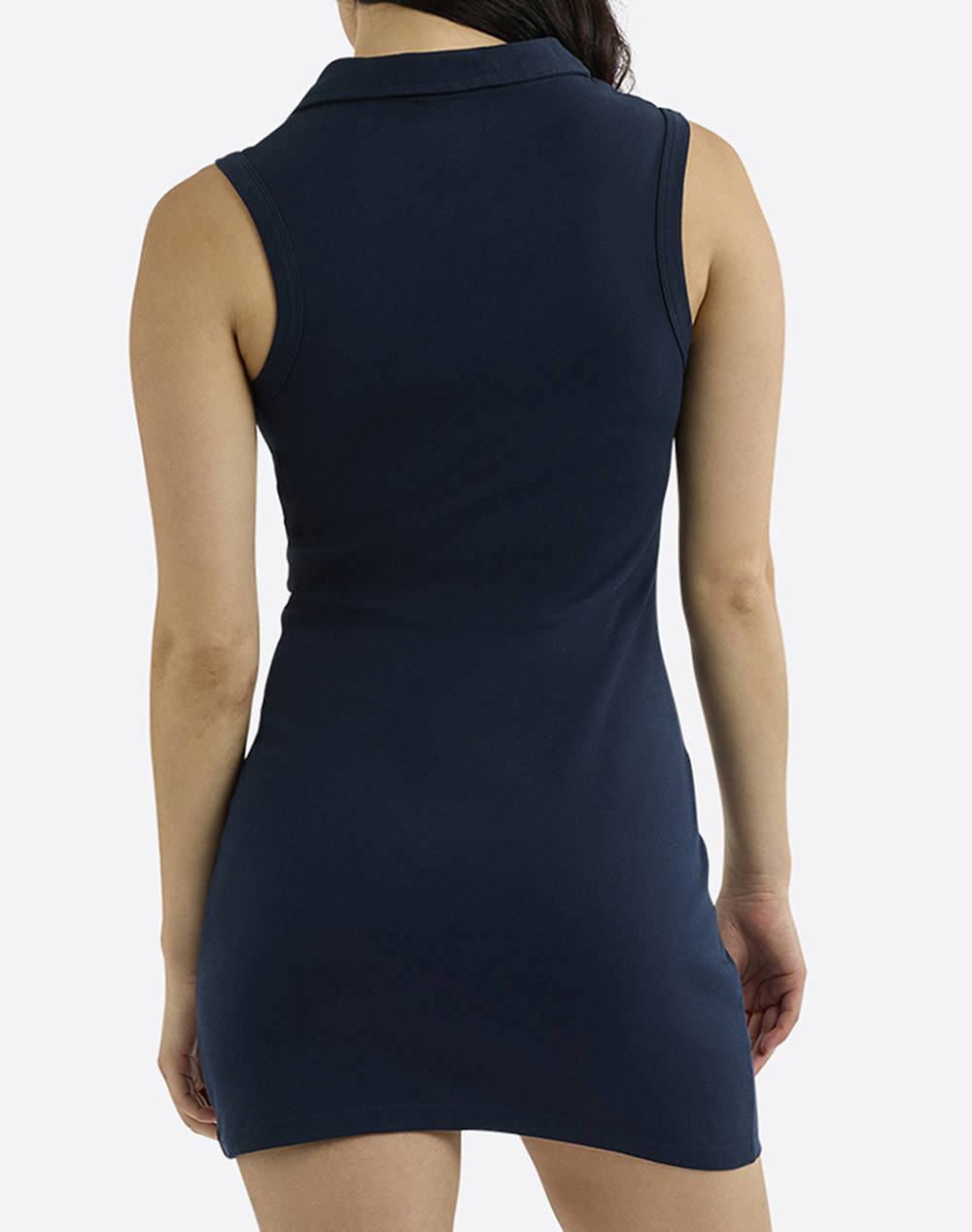 NAUTICA ROCHIE Esto Dress