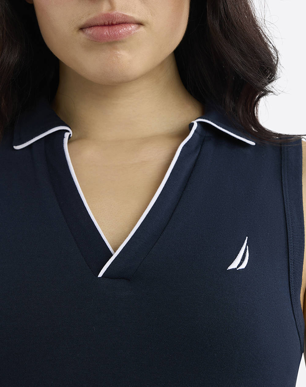 NAUTICA ROCHIE Esto Dress