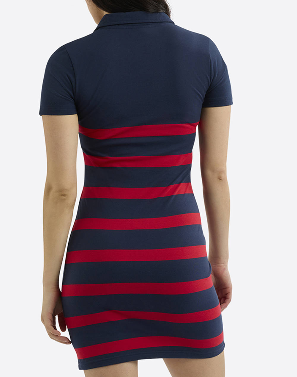 NAUTICA ROCHIE Palmer Dress