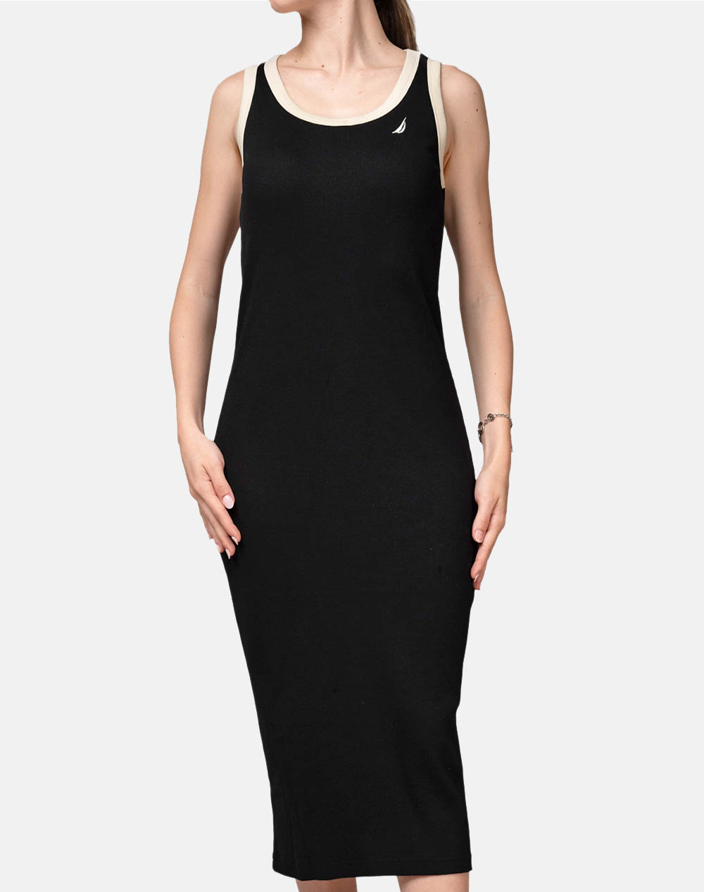NAUTICA ROCHIE Lunaria Dress