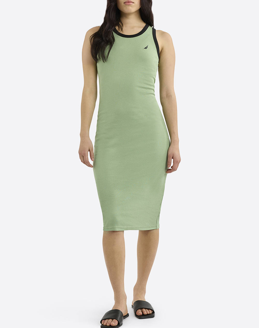 NAUTICA ROCHIE Lunaria Dress